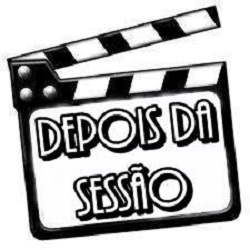 Contato