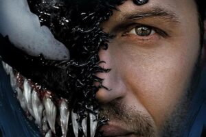 "Rapidinha" Venom: Tempo de Carnificina - Comentários
