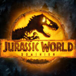 Jurassic World: Domínio - Comentários