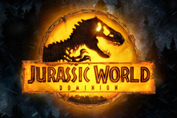 Jurassic World: Domínio - Comentários